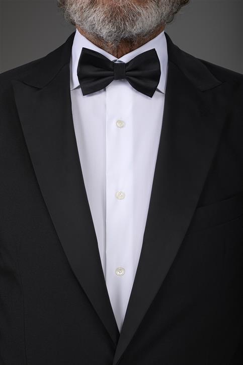 BOWTIE