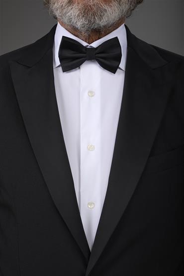 BOWTIE