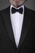 BOWTIE