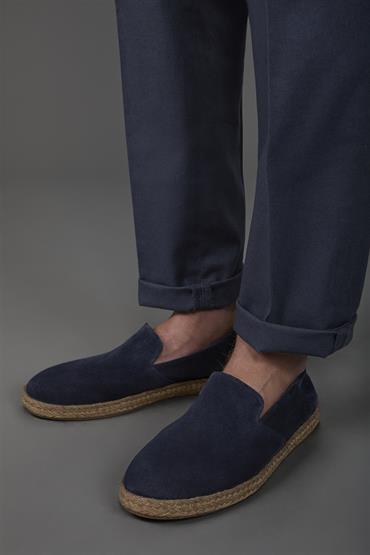 ESPADRILLAS