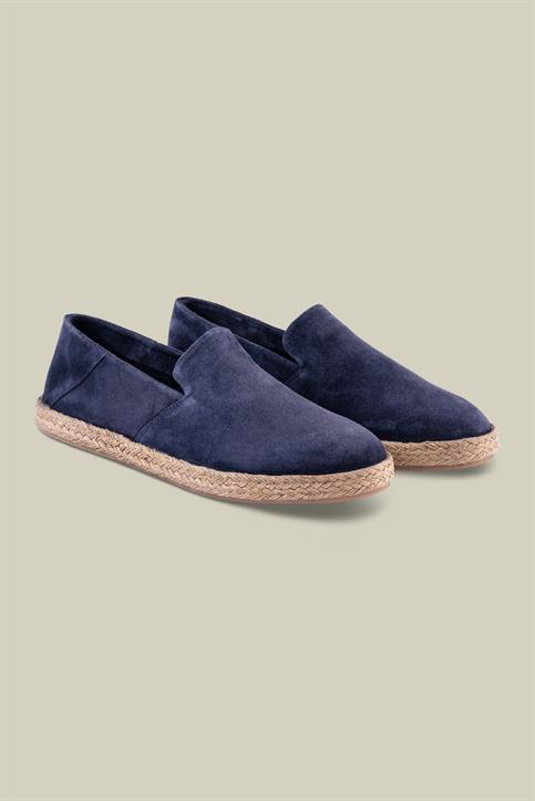 ESPADRILLAS