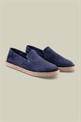 ESPADRILLAS