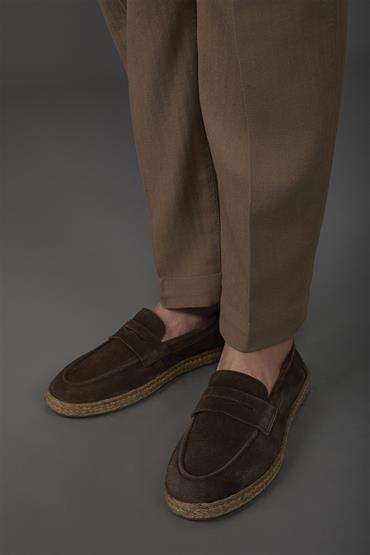 ESPADRILLAS