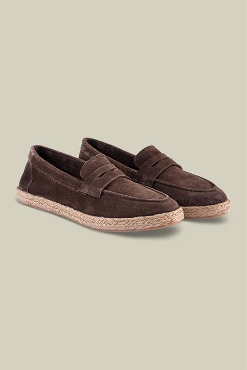 ESPADRILLAS