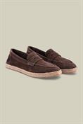 ESPADRILLAS