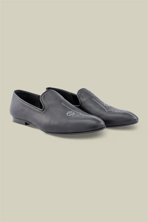 LOAFER