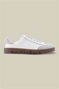 SNEACKERS