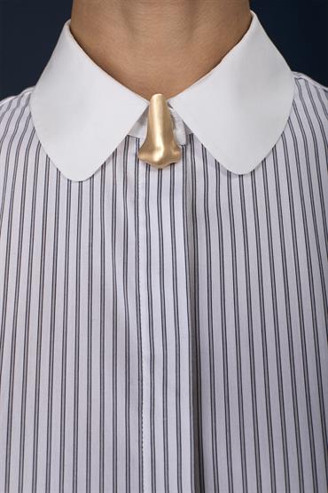 PIN GOLD