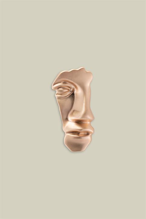 PIN