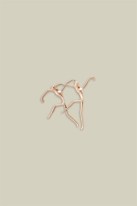 PIN