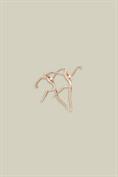 PIN