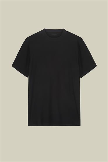 SHORT SLEEVES TSHIRT
