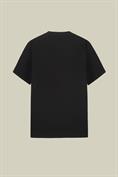 SHORT SLEEVES TSHIRT