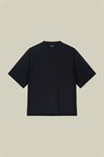 SHORT SLEEVES T-SHIRT