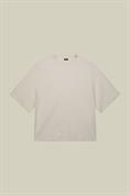 SHORT SLEEVES T-SHIRT