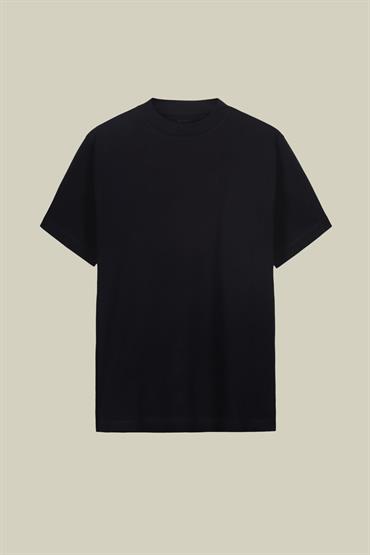 SHORT SLEEVES TSHIRT