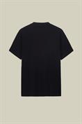 SHORT SLEEVES TSHIRT