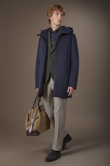 PARKA