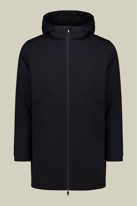 PARKA