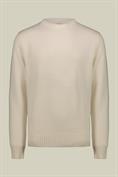 ROUND NECK