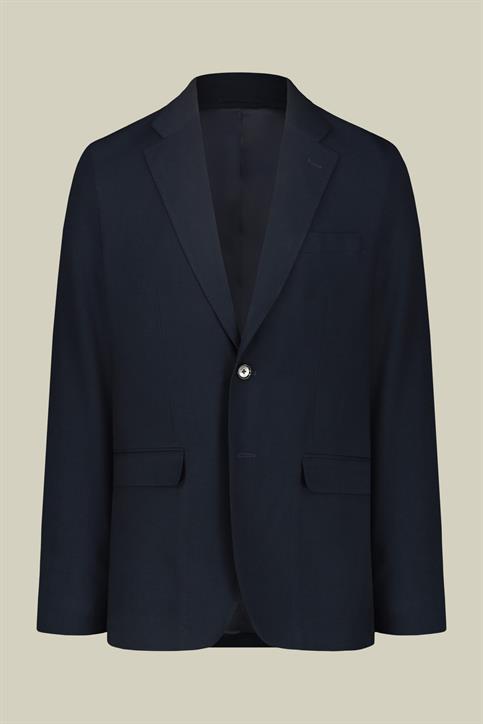 SINGLE BREASTED SUIT