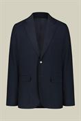 SINGLE BREASTED SUIT