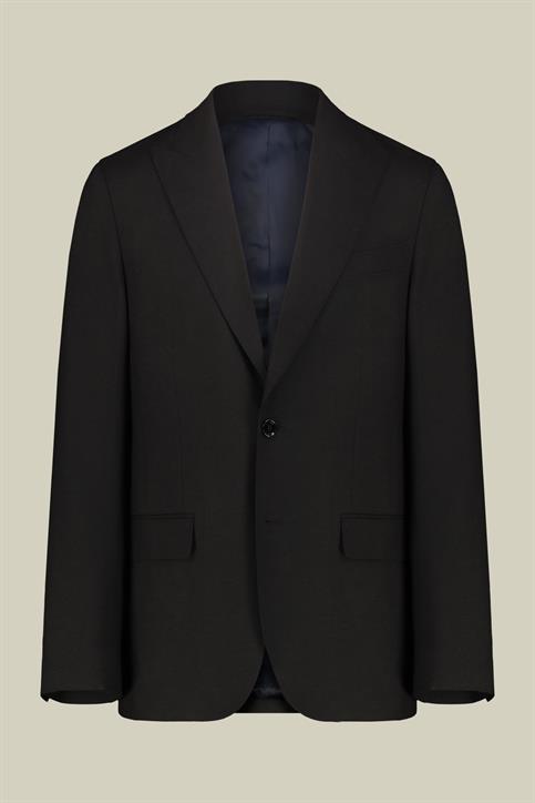 SINGLE BREASTED SUIT