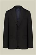SINGLE BREASTED SUIT