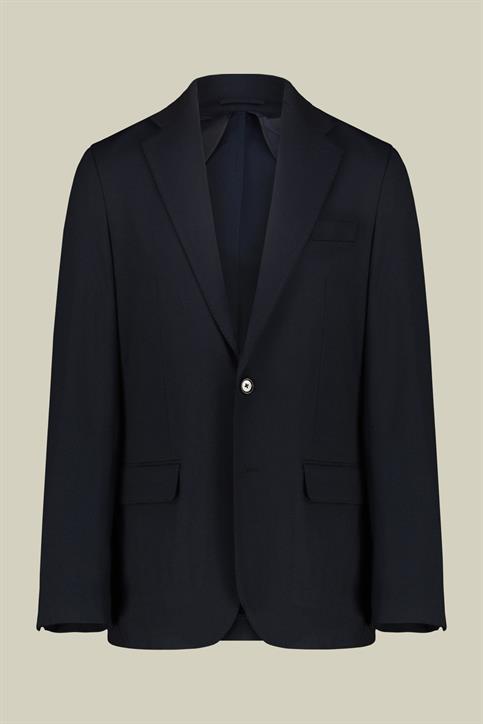 SINGLE BREASTED SUIT