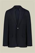 SINGLE BREASTED SUIT