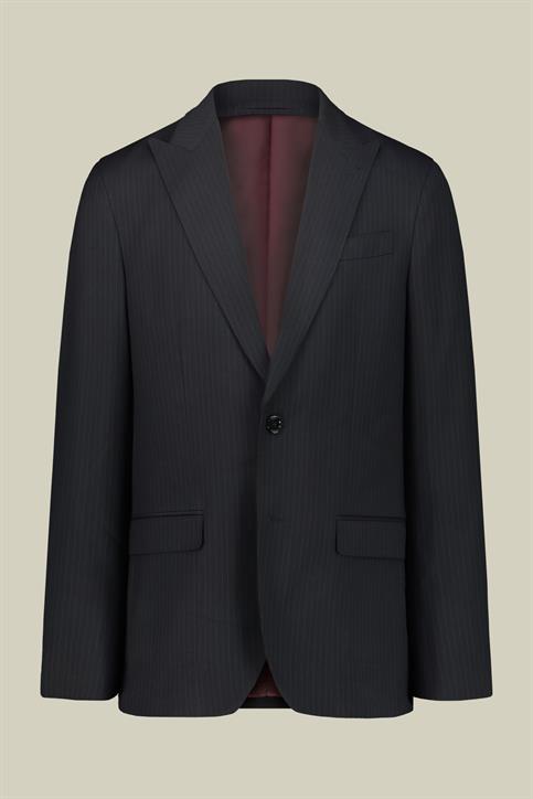 SINGLE BREASTED SUIT