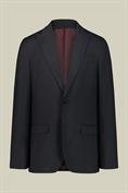 SINGLE BREASTED SUIT