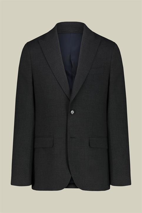 SINGLE BREASTED SUIT