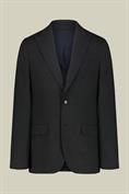 SINGLE BREASTED SUIT