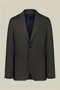 SINGLE BREASTED SUIT