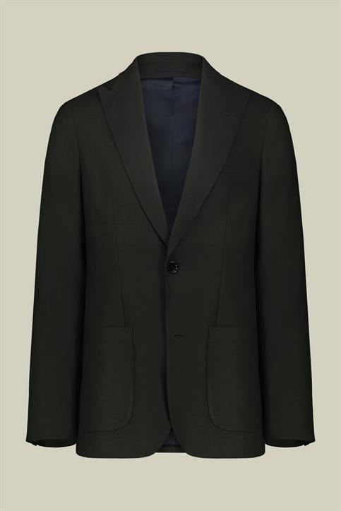 SINGLE BREASTED SUIT