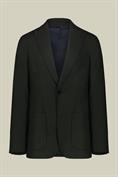 SINGLE BREASTED SUIT