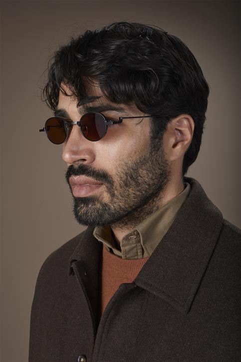 SUNGLASSES