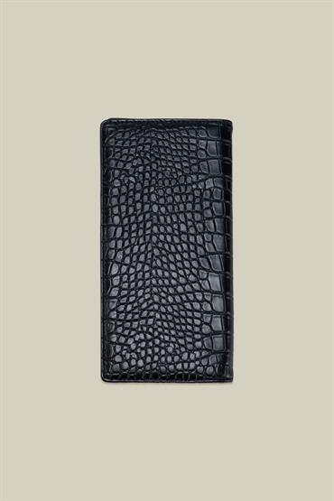 BIG WALLET 22*11*H1,2CM