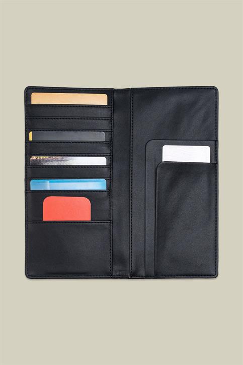 BIG WALLET 22*11*H1,2CM