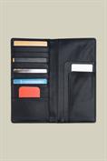 BIG WALLET 22*11*H1,2CM