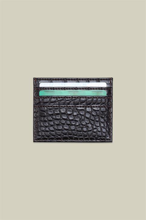 CARD WALLET 10,3*7,8CM