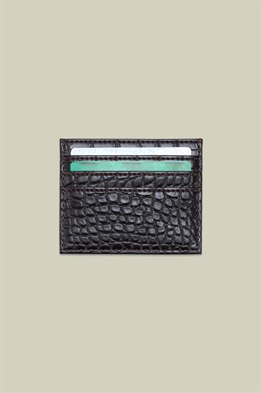 CARD WALLET 10,3*7,8CM
