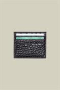 CARD WALLET 10,3*7,8CM
