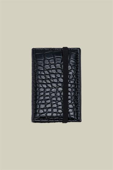 SMALL WALLET 10*7*1CM