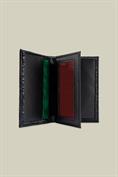 SMALL WALLET 10*7*1CM