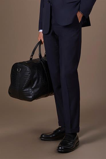 BACKPACK 28*14*H41CM