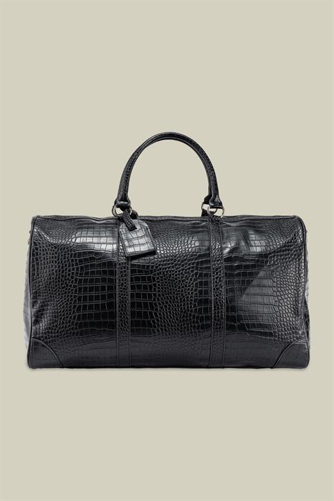 BACKPACK 28*14*H41CM