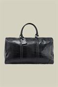 BACKPACK 28*14*H41CM