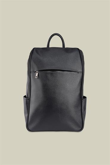 BACKPACK 28*14*H41CM